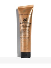 Bumble and bumble Bond-Building Repair Styling Cream 150ml - Image 1 of 3