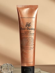 Bumble and bumble Bond-Building Repair Styling Cream 150ml - Image 2 of 3