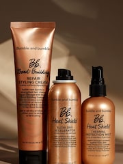 Bumble and bumble Bond-Building Repair Styling Cream 150ml - Image 3 of 3