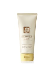 Clinique Aromatics Elixir Body Smoother 200ml - Image 1 of 4