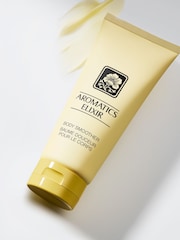 Clinique Aromatics Elixir Body Smoother 200ml - Image 3 of 4