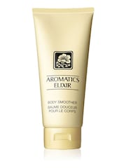 Clinique Aromatics Elixir Body Smoother 200ml - Image 4 of 4