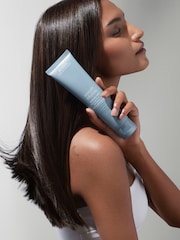 Aveda Smooth Infusion Perfectly Sleek Heat Styling Cream 150ml - Image 3 of 3