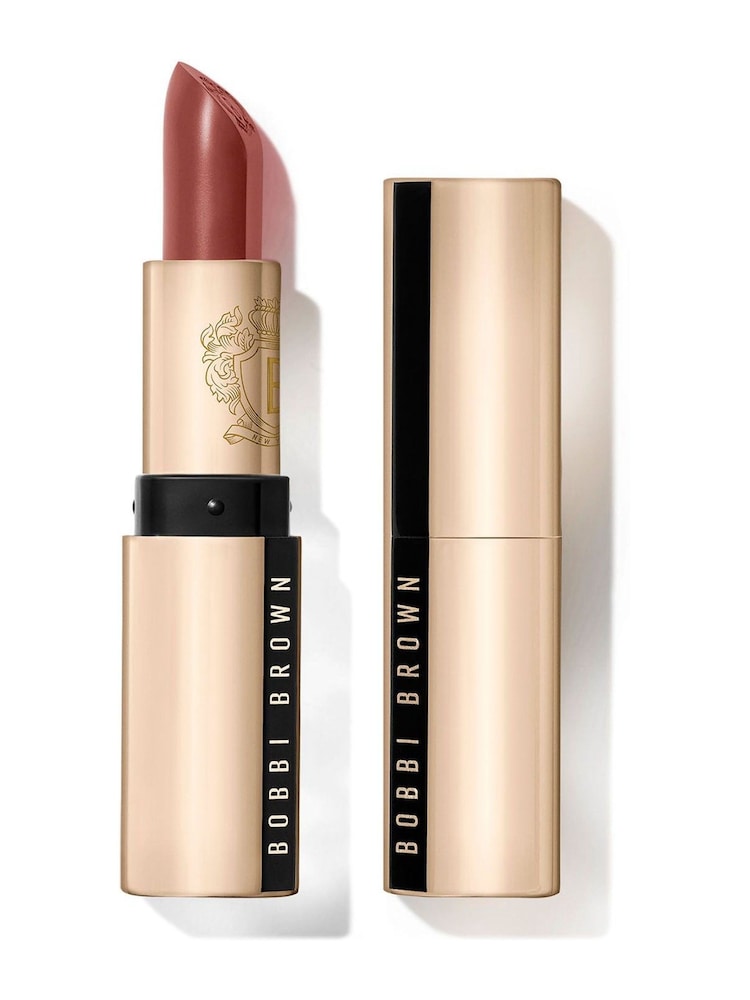Bobbi Brown Luxe Lipstick - Image 1 of 5