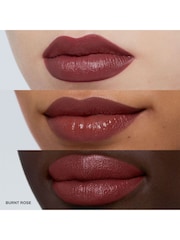 Bobbi Brown Luxe Lipstick - Image 3 of 5