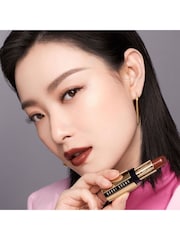 Bobbi Brown Luxe Lipstick - Image 5 of 5