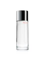 Clinique Happy Perfume Spray 50ml - Image 1 of 6
