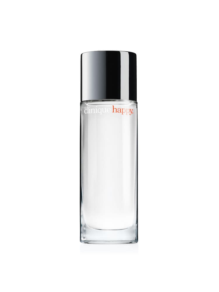 Clinique Happy Perfume Spray 50ml - Image 1 of 6