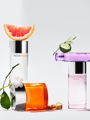 Clinique Happy Perfume Spray 50ml - Image 2 of 6