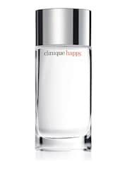 Clinique Happy Perfume Spray 50ml - Image 6 of 6