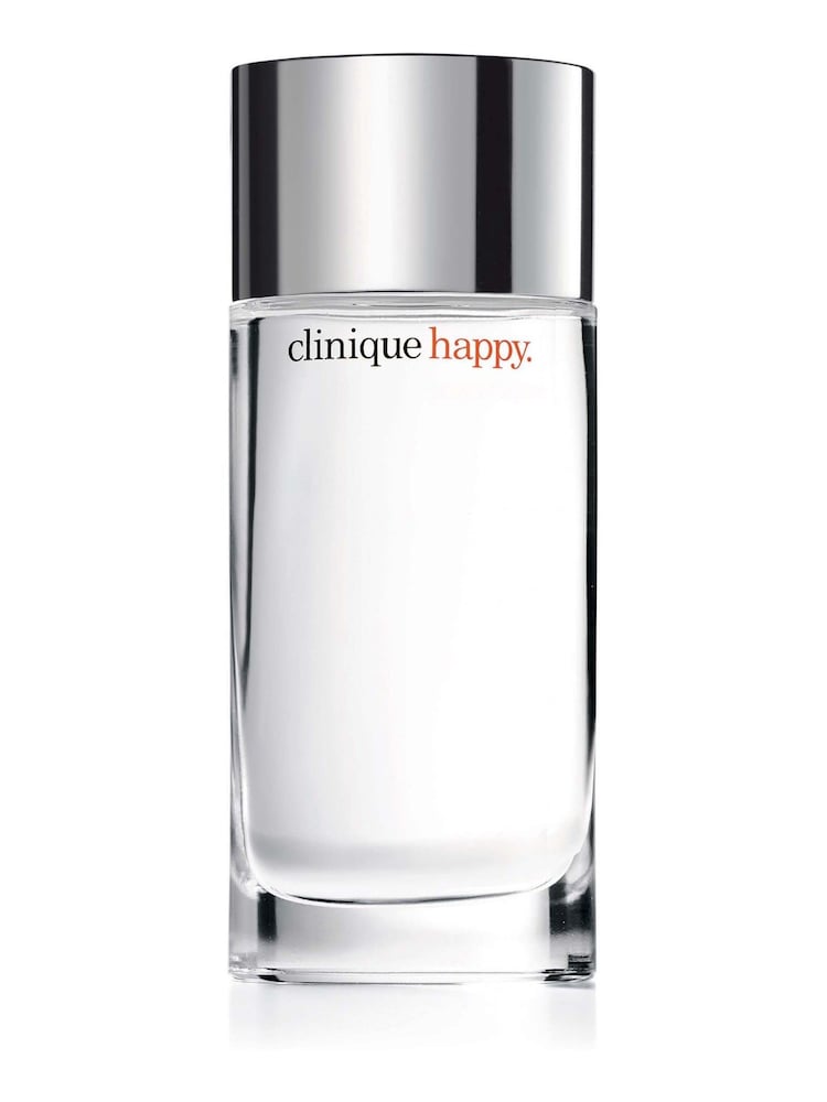 Clinique Happy Perfume Spray 50ml - Image 6 of 6