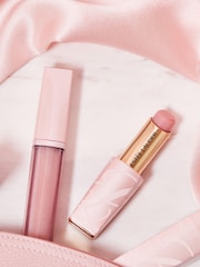 Estée Lauder Envy Lip Repair Potion - Image 1 of 4