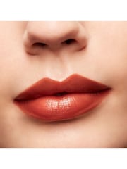 MAC Lustreglass Sheer Shine Lipstick - Image 3 of 6