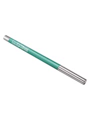MAC Colour Excess Gel Pencil Eye Liner - Image 1 of 8