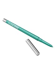 MAC Colour Excess Gel Pencil Eye Liner - Image 2 of 8