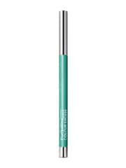 MAC Colour Excess Gel Pencil Eye Liner - Image 3 of 8