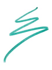 MAC Colour Excess Gel Pencil Eye Liner - Image 4 of 8