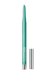 MAC Colour Excess Gel Pencil Eye Liner - Image 5 of 8