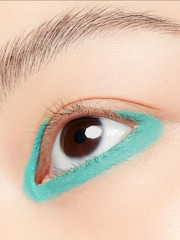 MAC Colour Excess Gel Pencil Eye Liner - Image 6 of 8