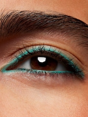 MAC Colour Excess Gel Pencil Eye Liner - Image 7 of 8