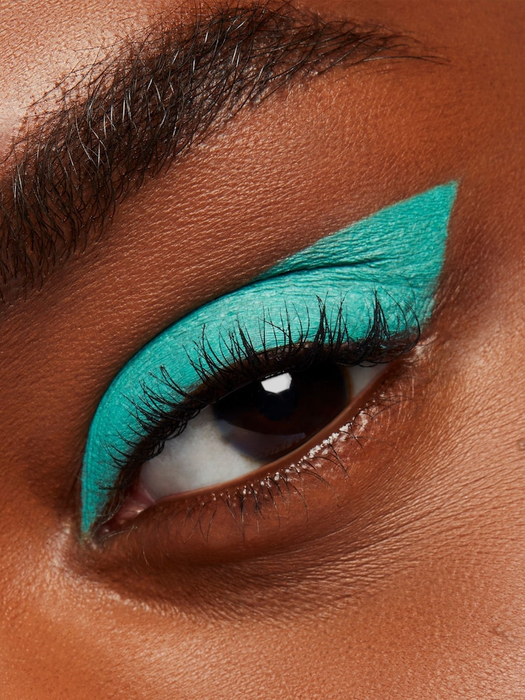 MAC Colour Excess Gel Pencil Eye Liner - Image 8 of 8