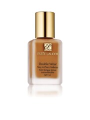Estée Lauder Double Wear Stay-in-Place SPF 10 Foundation 30ml - Image 1 of 4
