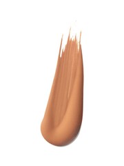 Estée Lauder Double Wear Stay-in-Place SPF 10 Foundation 30ml - Image 2 of 4