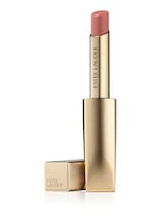 Imaginary - Estée Lauder Pure Colour Illuminating Shine Sheer Shine Lipstick - Imagen 1 de 1