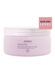 Aveda Stress Fix Body Cream 200ml - Image 1 of 1