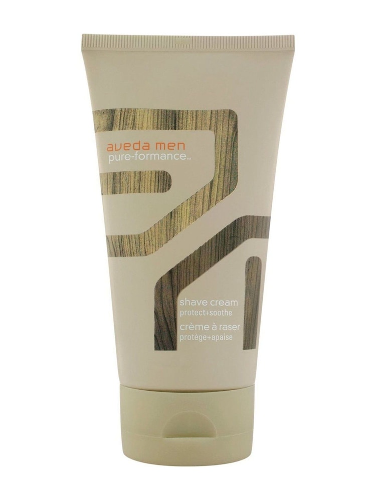 Aveda Pure Formance Shave Cream 150ml - Image 1 of 1