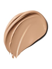 Estée Lauder Double Wear Maximum Cover Camouflage Foundation For Face and Body SPF 15 30ml - Image 3 of 4