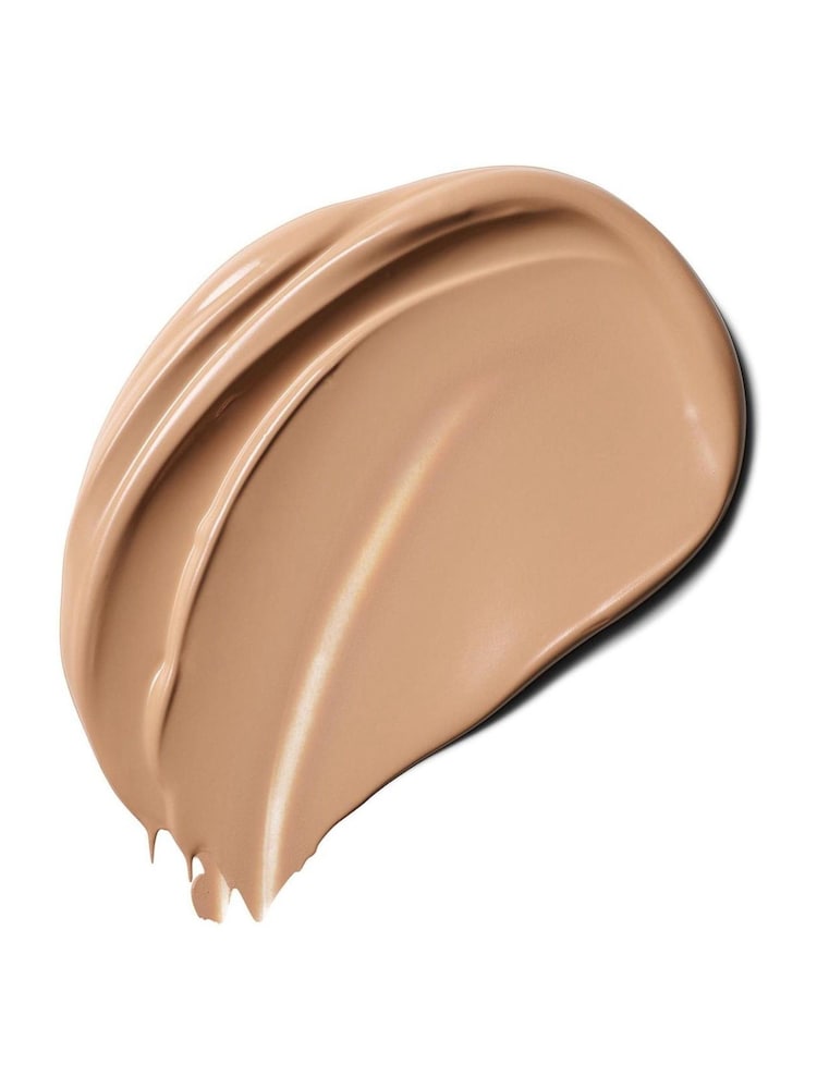 Estée Lauder Double Wear Maximum Cover Camouflage Foundation For Face and Body SPF 15 30ml - Image 4 of 4