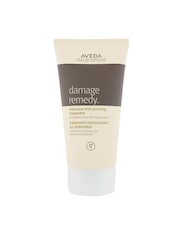 Aveda Damage Remedy Intensive Restructuring Treatment 150ml - Image 1 of 1