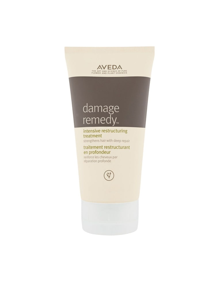 Aveda Damage Remedy Intensive Restructuring Treatment 150ml - Image 1 of 1
