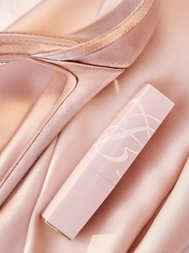 Estée Lauder Envy Lip Volumizer - Image 1 of 2