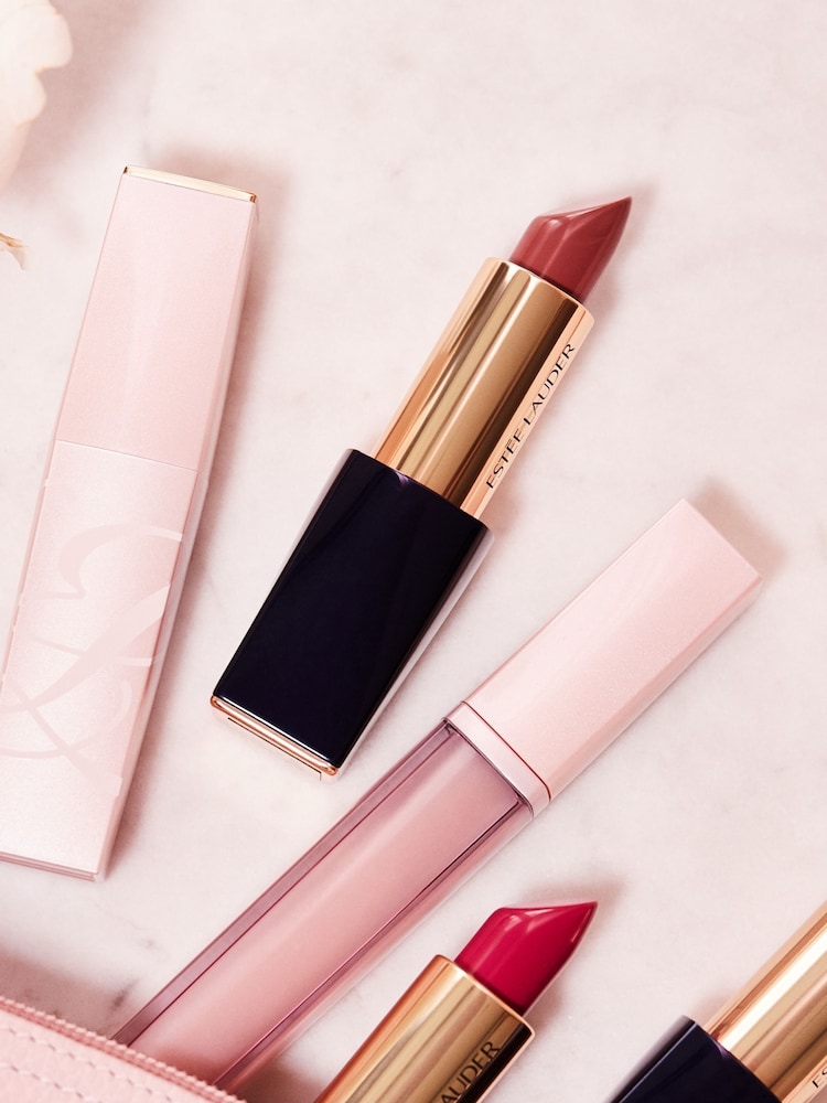 Estée Lauder Envy Lip Volumizer - Image 2 of 2