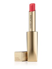 Estée Lauder Pure Colour Illuminating Shine Sheer Shine Lipstick - Image 1 of 1