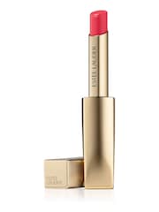 Estée Lauder Pure Colour Illuminating Shine Sheer Shine Lipstick - Image 1 of 1