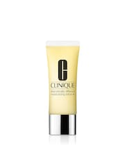 Clinique Dramatically Different Moisturising Lotion+ 15ml - Image 1 of 1
