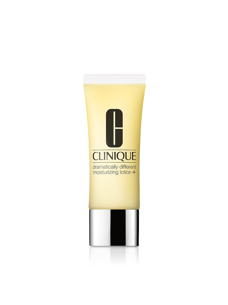 Clinique Dramatically Different Moisturising Lotion+ 15ml - Image 1 of 1