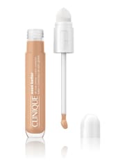 Clinique Even Better™ All-Over Primer and Color Corrector - Image 1 of 5