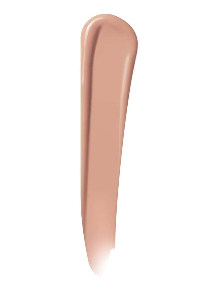 Clinique Even Better™ All-Over Primer and Color Corrector - Image 2 of 5