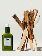 Origins Mega Mushroom Relief  Resilience Advanced Face Serum 50ml - Image 3 of 3