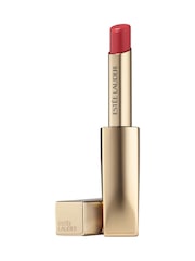 Estée Lauder Pure Colour Illuminating Shine Sheer Shine Lipstick - Image 1 of 1
