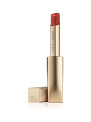 Estée Lauder Pure Colour Illuminating Shine Sheer Shine Lipstick - Image 1 of 1