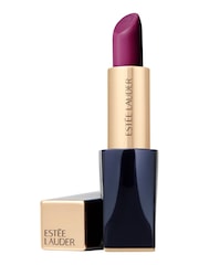 Estée Lauder Pure Colour Envy Matte Sculpting Lipstick - Image 1 of 2