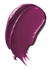 Estée Lauder Pure Colour Envy Matte Sculpting Lipstick - Image 2 of 2