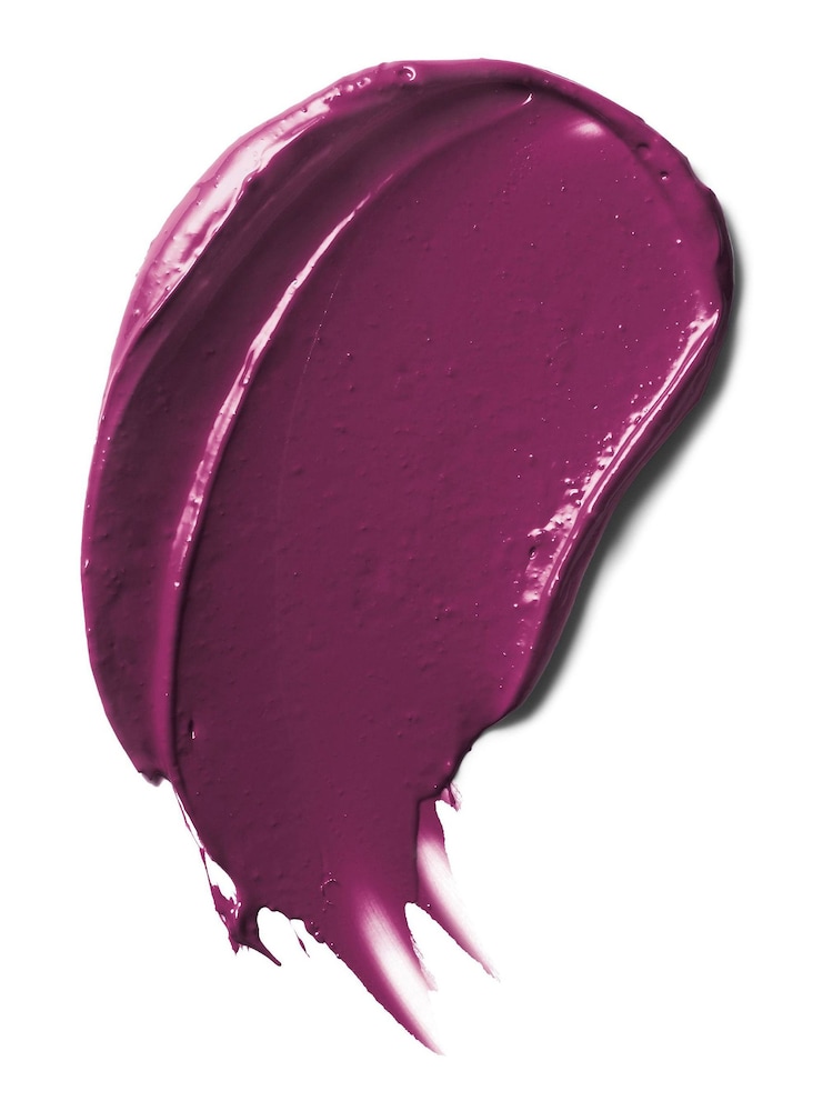 Estée Lauder Pure Colour Envy Matte Sculpting Lipstick - Image 2 of 2