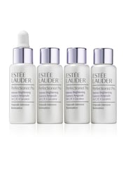 Estée Lauder Perfectionist Pro Intense Brightening Treatment Ampoule Serum with Vitamin C/E + Licorice 30ml - Image 1 of 1
