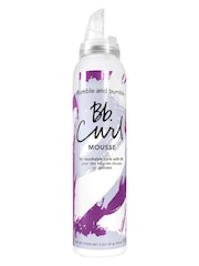 Bumble and bumble Curl Mousse 146ml - Image 1 of 5